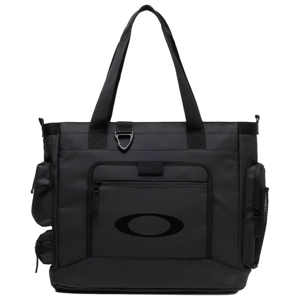 Rover Messenger Bag