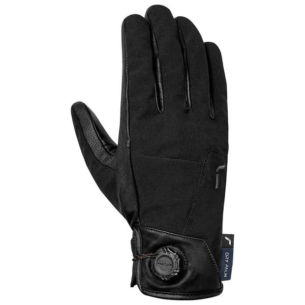 Roy Dry Palm Fidlock