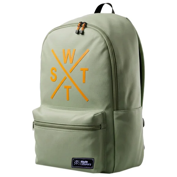 R-Pack Waterproof School Bag 24L