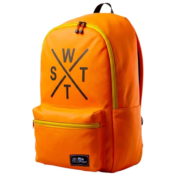 R-Pack Waterproof School Bag 24L