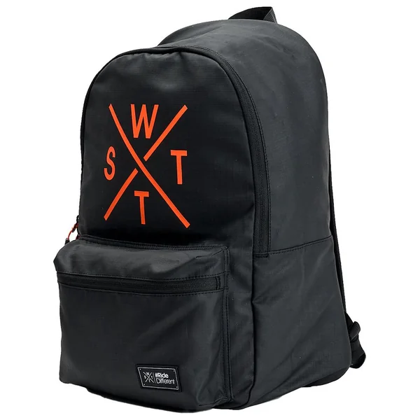 R-Pack Waterproof School Bag 24L