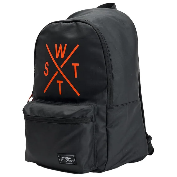 R-Pack Waterproof School Bag 24L