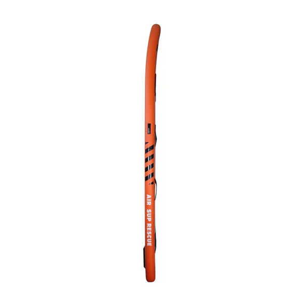 RRD Air Rescue - Planche gonflable de sauvetage professionnelle
