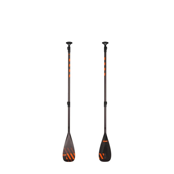 RRD Avant Paddle Adjustable Y25 – Pagaie stand up paddle réglable performante