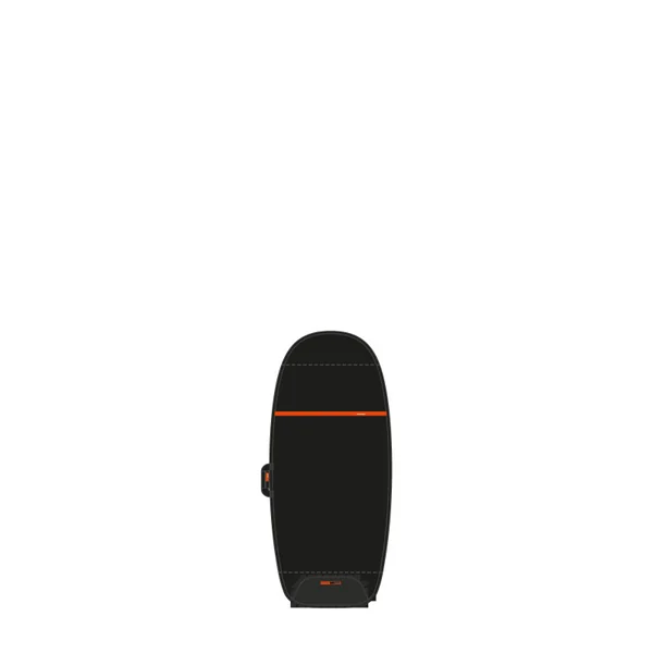 RRD Beluga Board Bag Y26 - Sac de protection planche watersports