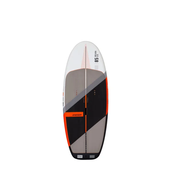 RRD Beluga LTE Y30 - Planche wingfoil performante et polyvalente