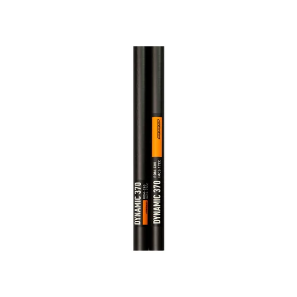 RRD Dynamic 80 Rdm Mast Y28 - Mât Windsurf 80% Carbone