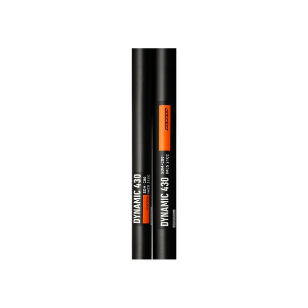 RRD Dynamic 80 Sdm Mast Y28 - Mât windsurf carbone performant