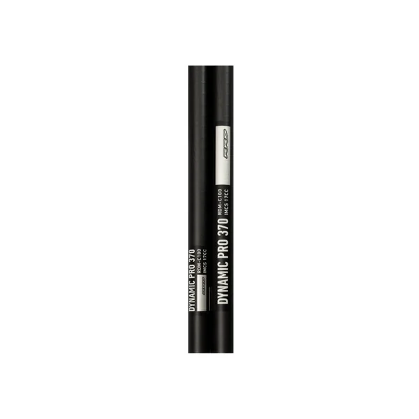 RRD Dynamic Pro 100 Rdm Mast Y28 - Mât windsurf léger et robuste