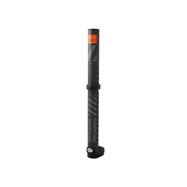 RRD Dynamic Pro Sdm Extension Y28 – Extension carbone windsurf performante