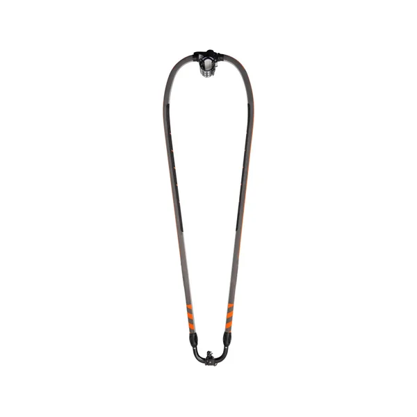 RRD Dynamic Rdm Boom Y28 - Wishbone alliage haute performance