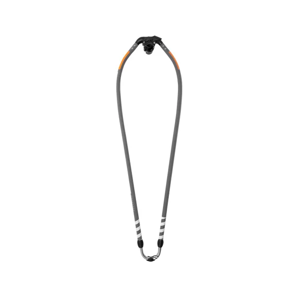 RRD Flow Boom Y28 - Barre kitesurf performante et accessible