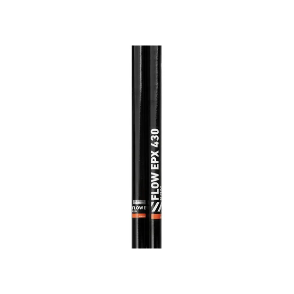 RRD Flow Epx Rdm Mast Y28 - Mât windsurf & foil performant