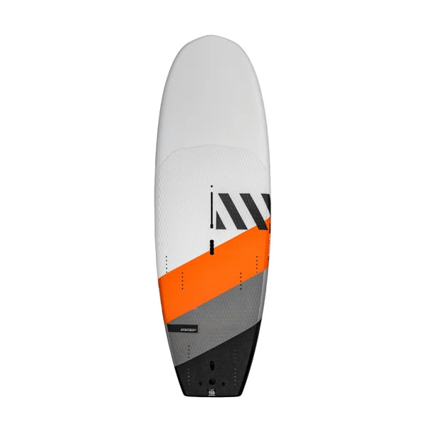 RRD Hi-Flight E-Tech Y26 150 – Planche foil polyvalente RRD