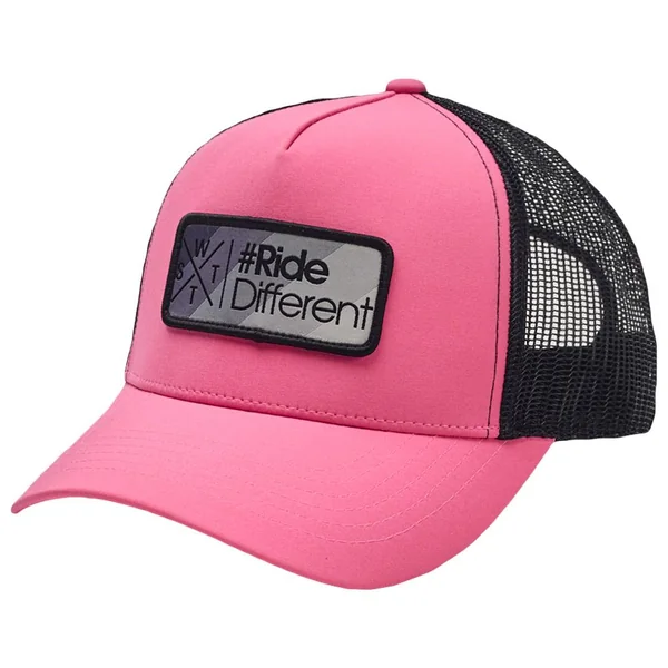R-Rio Cap