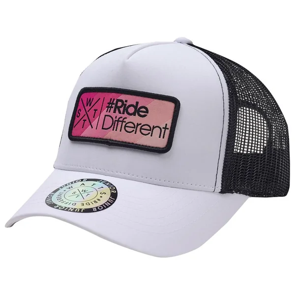 R-Rio Cap