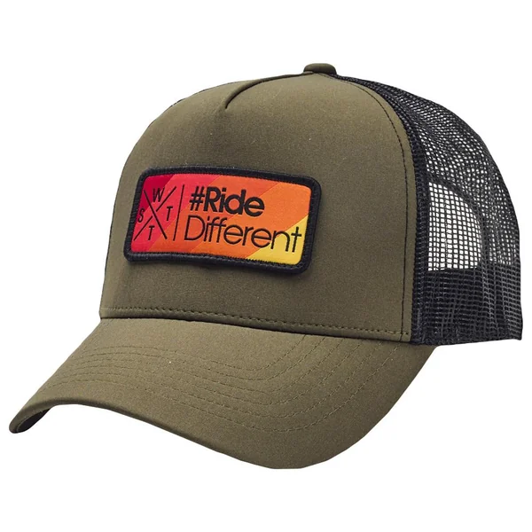R-Rio Cap