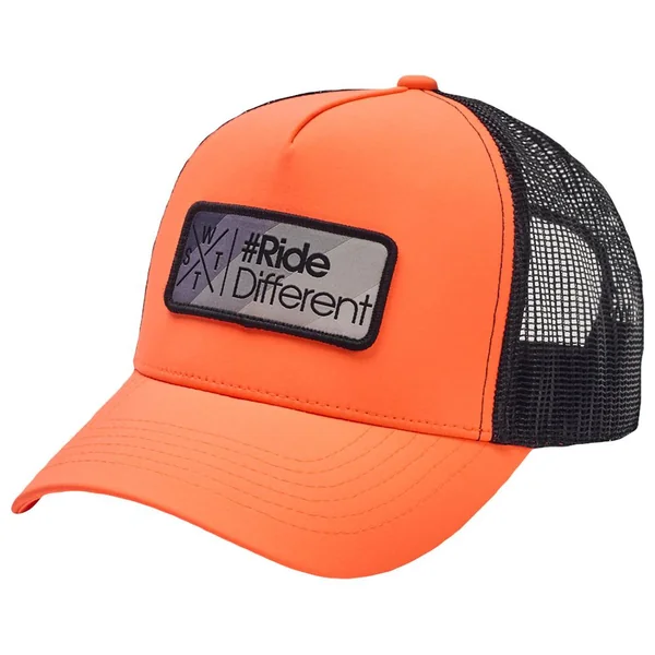 R-Rio Cap