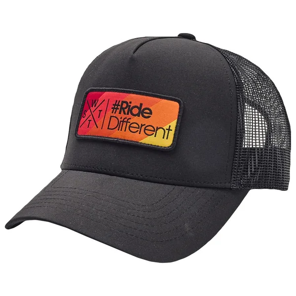 R-Rio Cap
