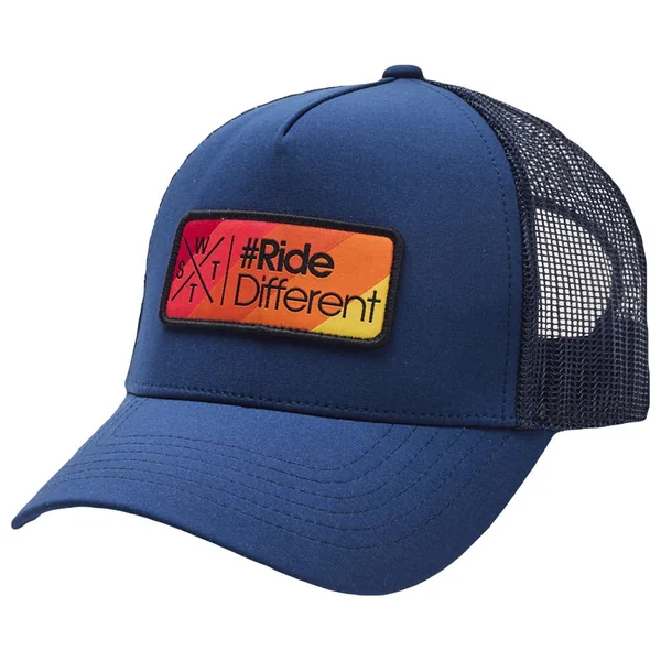 R-Rio Cap