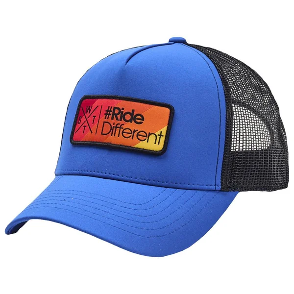 R-Rio Junior Cap