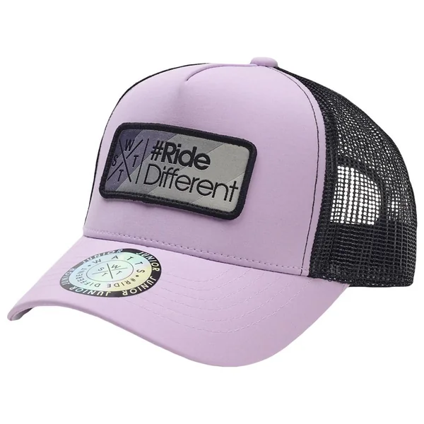 R-Rio Junior Cap