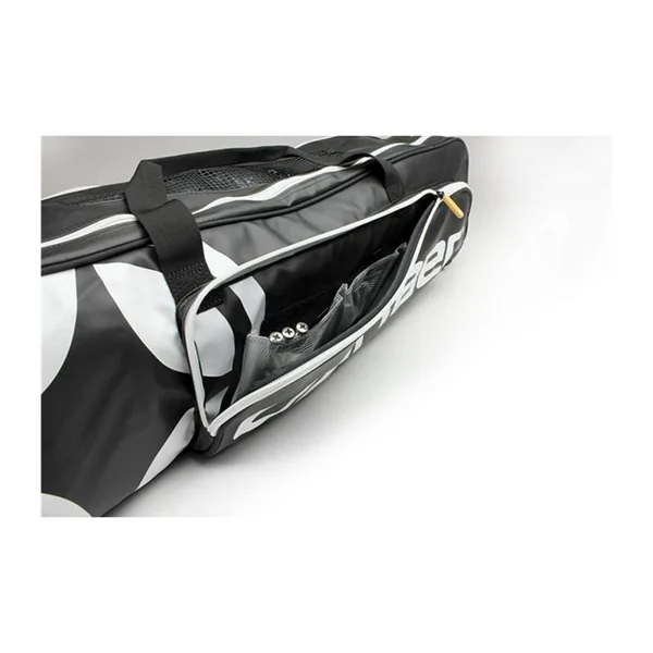 Sac d´ailerons et accessoires Windsurf UNIFIBER SMALL EQUIPMENT CARRY BAG 80 x 20 x 20 cm