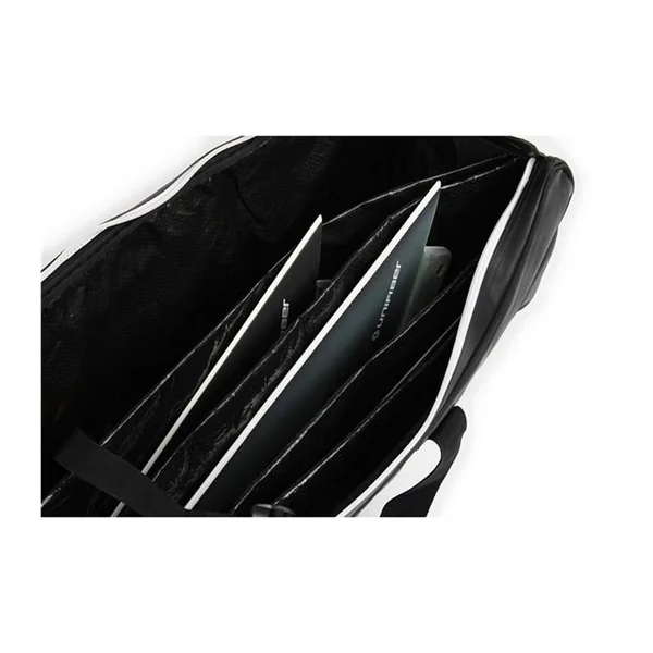 Sac d´ailerons et accessoires Windsurf UNIFIBER SMALL EQUIPMENT CARRY BAG 80 x 20 x 20 cm