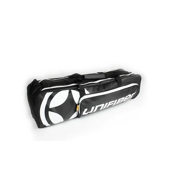 Sac d´ailerons et accessoires Windsurf UNIFIBER SMALL EQUIPMENT CARRY BAG 80 x 20 x 20 cm