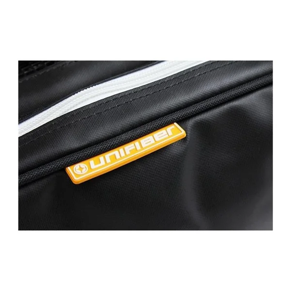 Sac d´ailerons et accessoires Windsurf UNIFIBER SMALL EQUIPMENT CARRY BAG 80 x 20 x 20 cm