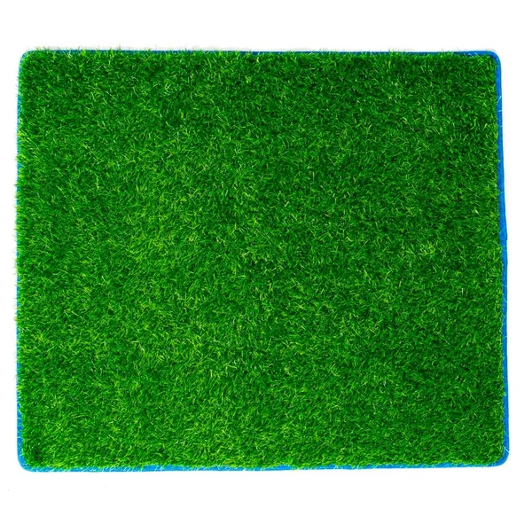 Sac de Change Surf Surf Logic Grass Mat