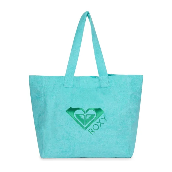Sac De Plage Anti Bad Vibes Terry