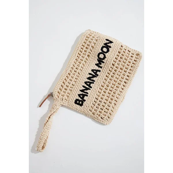 Sac De Plage Arletorioosopx4
