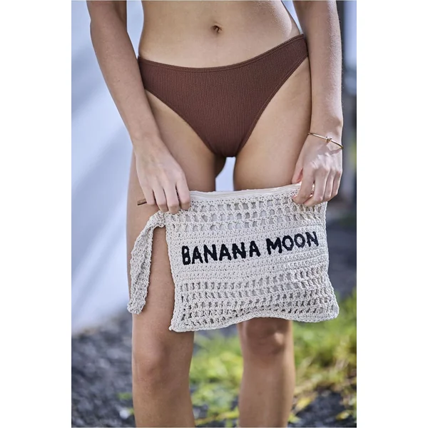 Sac De Plage Arletorioosopx4