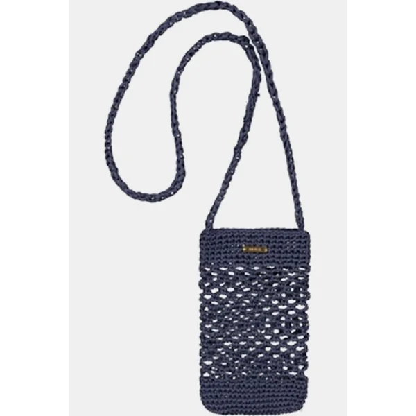 Sac De Plage Bloomzy Phonebag