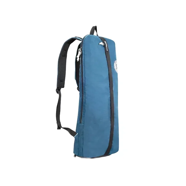 Sac Sport Bag 10