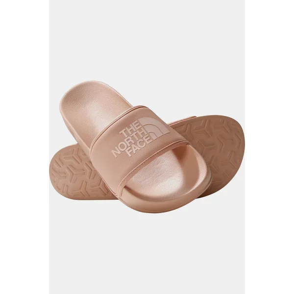 Sandale W Base Camp Slide III