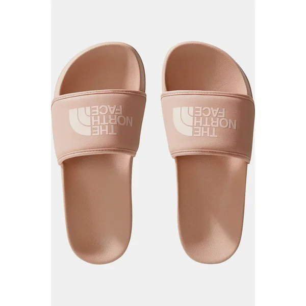Sandale W Base Camp Slide III