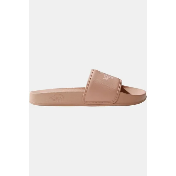 Sandale W Base Camp Slide III