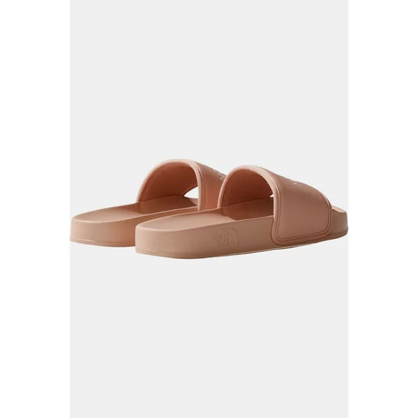 Sandale W Base Camp Slide III