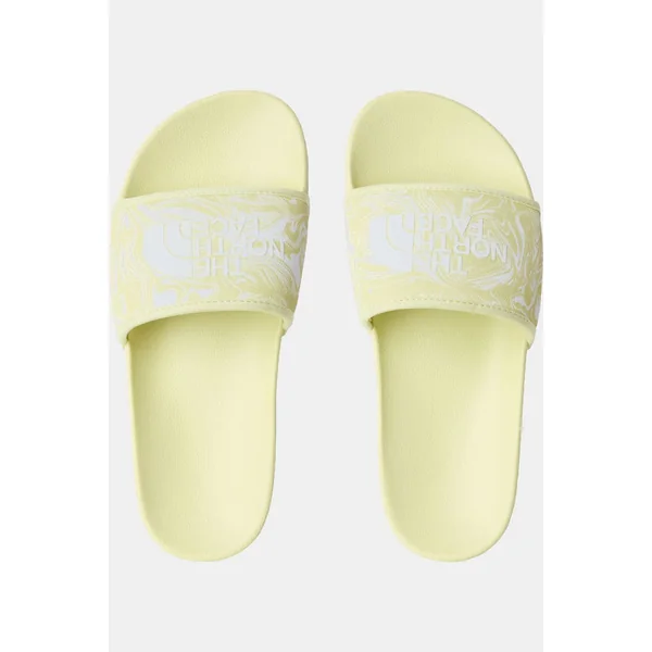 Sandale W Base Camp Slide III