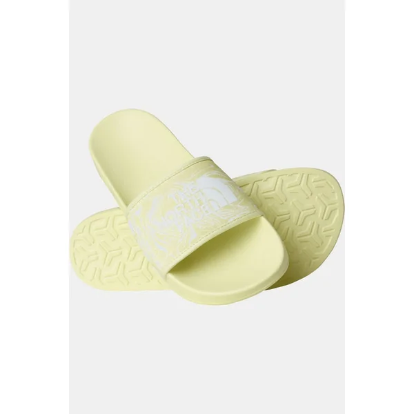 Sandale W Base Camp Slide III