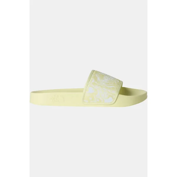 Sandale W Base Camp Slide III