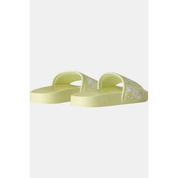 Sandale W Base Camp Slide III