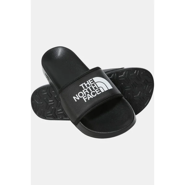 Sandale W Base Camp Slide III