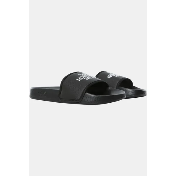 Sandale W Base Camp Slide III