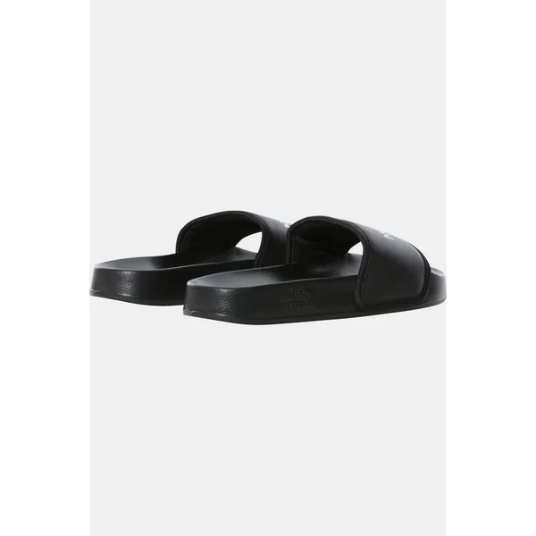 Sandale W Base Camp Slide III