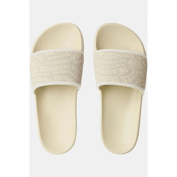 Sandale W Base Camp Slide III