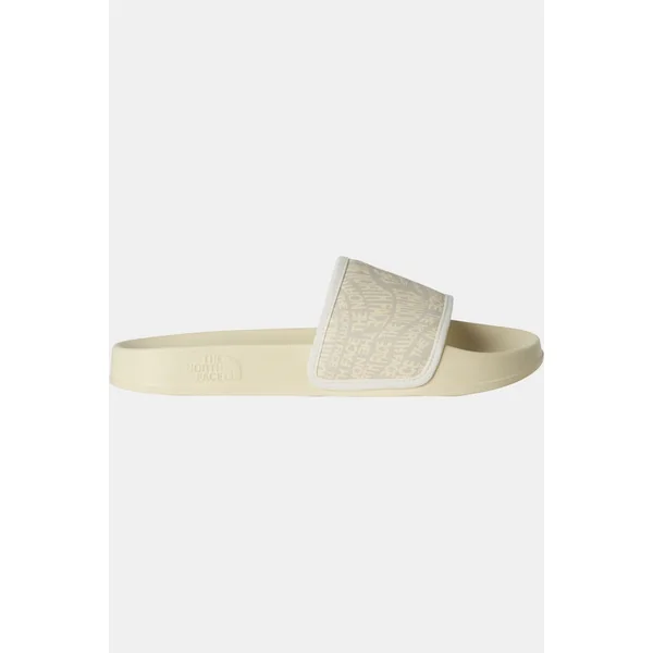 Sandale W Base Camp Slide III