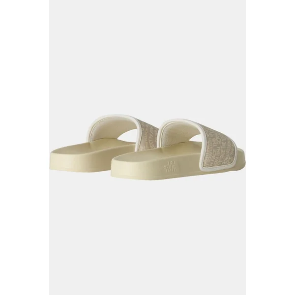 Sandale W Base Camp Slide III